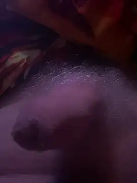 Snapshot of makedaddyhappy6 chatting on 01-06-25, 01:31 makedaddyhappy6 online show from 01-06-25, 01:31