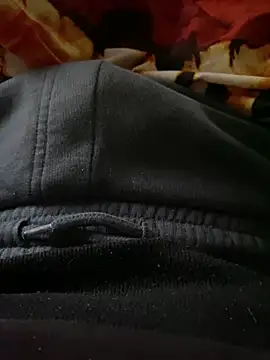 Snapshot of makedaddyhappy6 chatting on 01-09-25, 12:19 makedaddyhappy6 online show from 01-09-25, 12:19