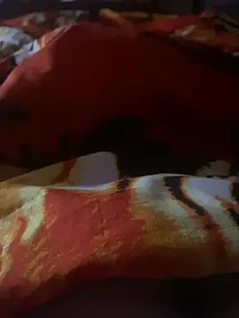 Snapshot of makedaddyhappy6 chatting on 01-23-25, 12:41 makedaddyhappy6 online show from 01-23-25, 12:41