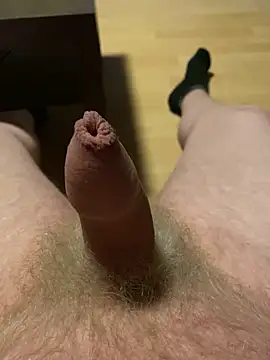 Snapshot of makedaddyhappy6 chatting on 01-24-25, 01:47 makedaddyhappy6 online show from 01-24-25, 01:47