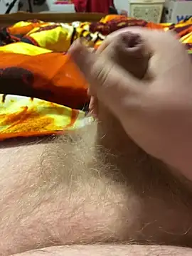 Snapshot of makedaddyhappy6 chatting on 02-16-25, 02:53 makedaddyhappy6 online show from 02-16-25, 02:53