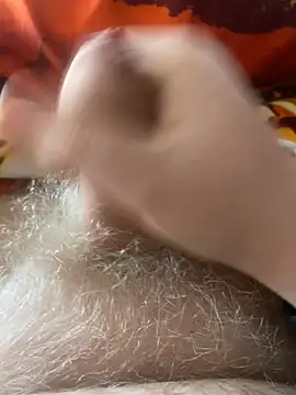 Snapshot of makedaddyhappy6 chatting on 02-17-25, 11:44 makedaddyhappy6 online show from 02-17-25, 11:44