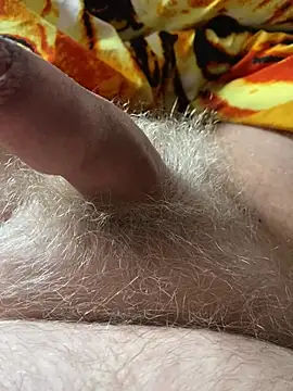 Snapshot of makedaddyhappy6 chatting on 02-25-25, 12:55 makedaddyhappy6 online show from 02-25-25, 12:55