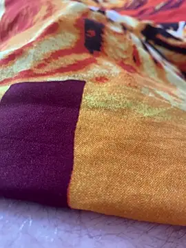 Snapshot of makedaddyhappy6 chatting on 03-19-25, 12:34 makedaddyhappy6 online show from 03-19-25, 12:34