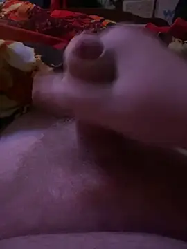 Snapshot of makedaddyhappy6 chatting on 10-01-25, 12:27 makedaddyhappy6 online show from 10-01-25, 12:27