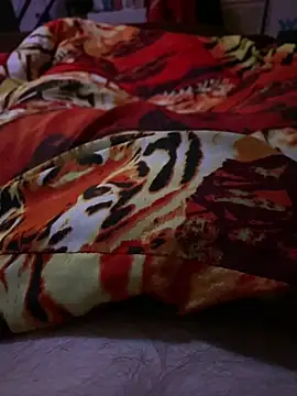 Snapshot of makedaddyhappy6 chatting on 10-03-25, 01:24 makedaddyhappy6 online show from 10-03-25, 01:24