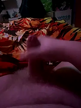 Snapshot of makedaddyhappy6 chatting on 10-27-25, 04:38 makedaddyhappy6 online show from 10-27-25, 04:38