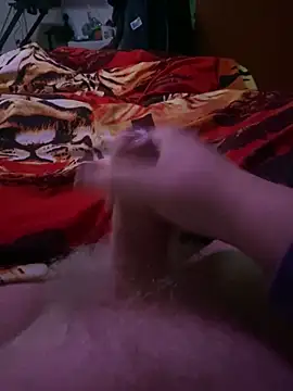 Snapshot of makedaddyhappy6 chatting on 10-30-25, 08:09 makedaddyhappy6 online show from 10-30-25, 08:09