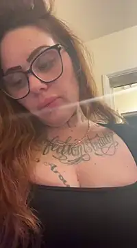 Stormy Essex25XX online show from 01-11-25, 12:55