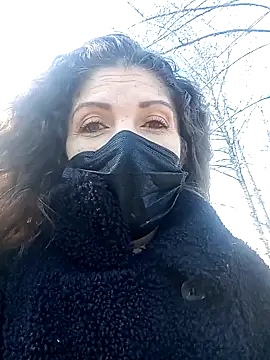 sansan2411 online show from 02-14-25, 01:08