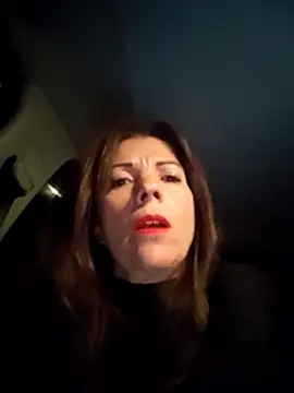 sansan2411 online show from 11-01-25, 05:26