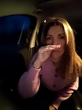 sansan2411 online show from 12-16-25, 04:34