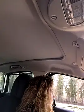 sansan2411 online show from 02-02-26, 09:19