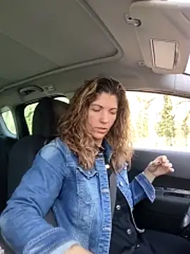 sansan2411 online show from 02-27-26, 12:27