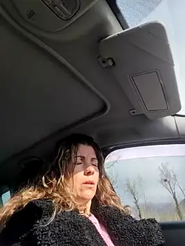 sansan2411 online show from 03-01-26, 09:33