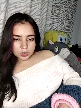 Ema kraus online show from 02-07-25, 09:37