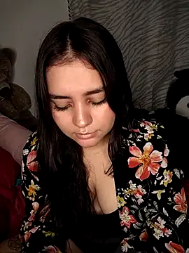 Ema kraus online show from 03-18-25, 06:46