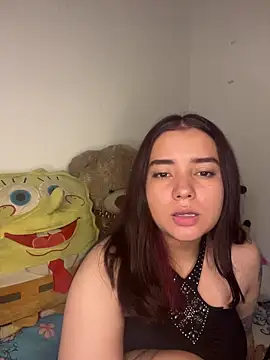 Ema kraus online show from 03-21-26, 01:10