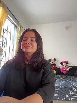 Ema kraus online show from 03-28-26, 08:41