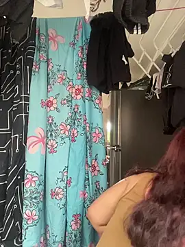 Ema kraus online show from 04-19-26, 06:10