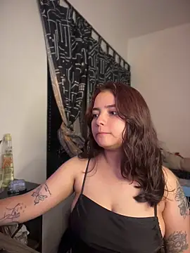 Ema kraus online show from 06-24-26, 11:59