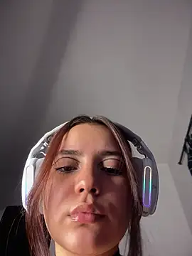 Ema kraus online show from 07-10-26, 01:10