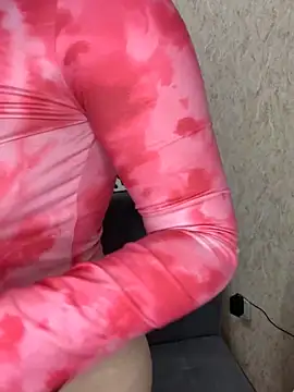 Snapshot of Sweet_white_chocolate chatting on 02-20-25, 06:28 Sweet white chocolate online show from 02-20-25, 06:28