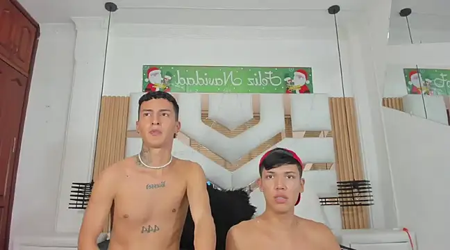 Angel xxx online show from 12-27-24, 10:59