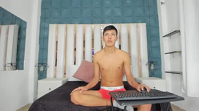 Angel xxx online show from 02-06-25, 01:10