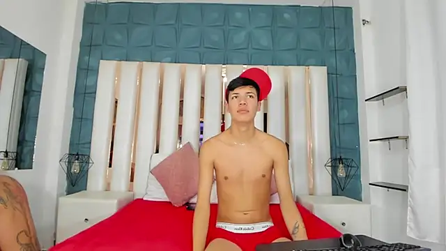 Angel xxx online show from 02-07-25, 01:22