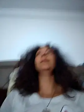 naughty69curls online show from 09-14-25, 06:07