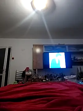 naughty69curls online show from 09-15-25, 06:52