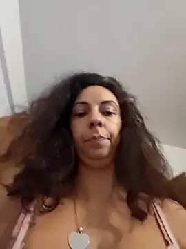 naughty69curls online show from 10-17-25, 06:21