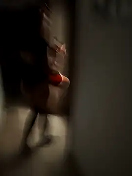 naughty69curls online show from 11-01-25, 09:39