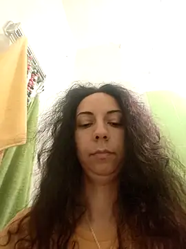 naughty69curls online show from 03-19-26, 08:13