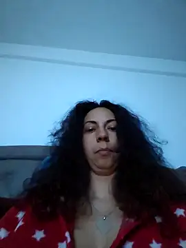 naughty69curls online show from 03-23-26, 09:08