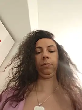 naughty69curls online show from 06-01-26, 07:04