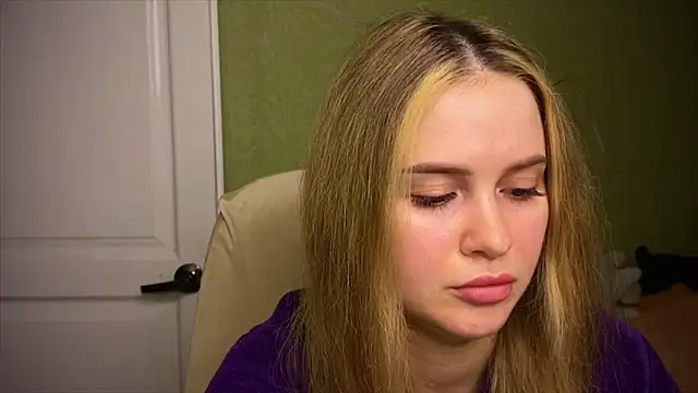 IlonaMurf online show from 04-11-26, 04:22