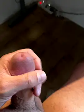 mikiss789 online show from 09-12-25, 04:29