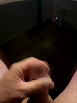 mikiss789 online show from 09-26-25, 03:21