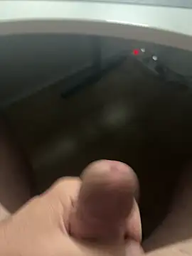 mikiss789 online show from 11-28-25, 04:15