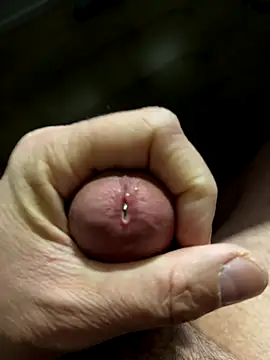 mikiss789 online show from 11-30-25, 04:49