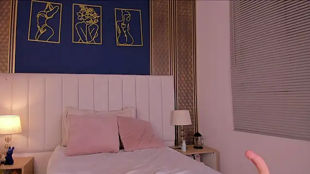  dakota a online show from 03-12-25, 01:03