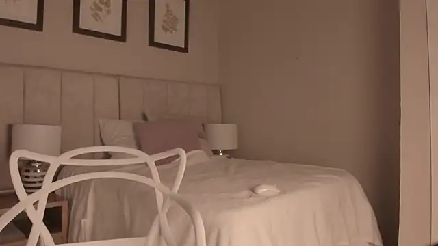  dakota a online show from 02-12-26, 12:44