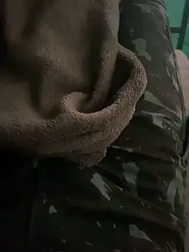 rickzinnxz online show from 12-30-24, 08:25