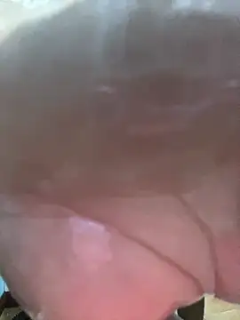 rickzinnxz online show from 10-01-25, 09:32