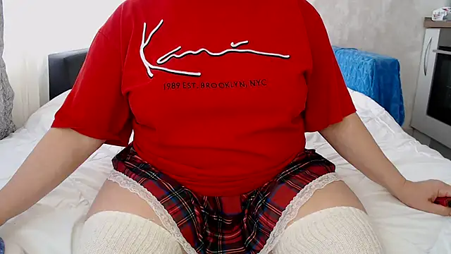 HairyVicky online show from 10-23-25, 10:14