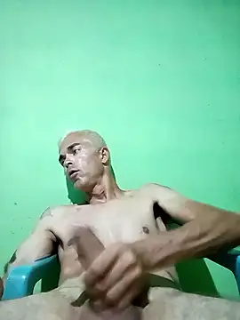 putinhosafadopassivo online show from 01-10-26, 01:18