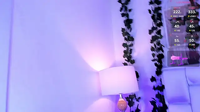 Miaa gh1 online show from 03-22-26, 12:08