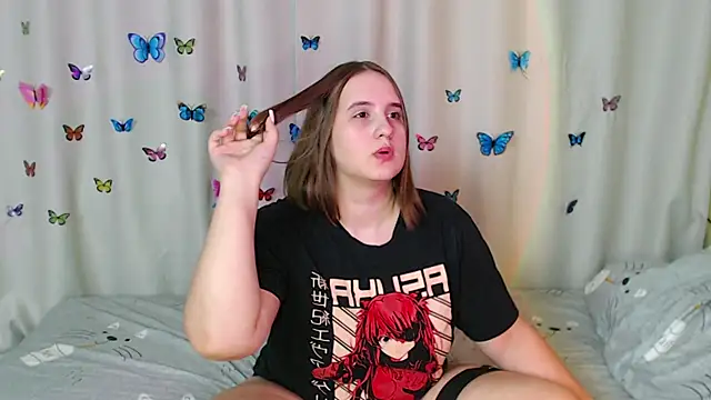 Snapshot of Phantommira chatting on 01-24-25, 09:15 Phantommira online show from 01-24-25, 09:15